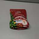 3 x Ornament Hooks  Essential Christmas Tree Decorating Hangers Great Xmas Ornament Hooks for Hanging Christmas Decorations 35 PCS (Round-Upgraded-35pcs)