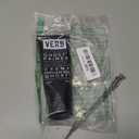 VERB Ghost Primer Heat Protectant - Infused with Morgina Oil - Frizz Control Heat Styling Cream - Vegan, No Parabens or Harmful Sulfates (4 Fl Oz (Pack of 1))