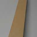 BaiNong pull out closet rod pull out pants rack for closet white 17-3/8 inch pull out rack clothes pull out valet rods for closets telescopic trouser rack shallow cabinet organize pants clothes