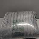 Bedsure Sherpa Blanket Twin Size for Couch - Super Soft, Cozy Fleece Thick Warm Throw for Winter, GentleSoft Plush & Fluffy Gift Blanket for Men, Home Room Decor, Dark Grey, 60x80 Inches