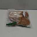 Cubufly Toddler Warm Fur Lined Boots Kids Girls Boys Winter Non Slip Snow Boots Outdoor Shoes, Size 9