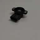 A-Premium TPS Throttle Position Sensor Compatible with Toyota Camry 2002-2004, Prius 2001-2003, Sequoia & Lexus ES300 GS300 GS430 IS300 LS430 LX470 SC300 SC400 SC430, Replace# 8945230150, 894523015