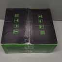 Heated Water Bowl for Outdoor Cats, Automatic Heated Dog Bowl with Anti Chew Cord, Large Thermal Heated Water Bowl, Heated Pet Bowl Trough Dispenser Winter for Chicken Dog Cat Pet