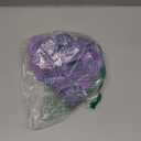 Dog Surgery Recovery Suit - After Spay, Abdominal Wounds Post Surgical Recovery, Anti Licking Breathable Dog Onesies for Small, Medium & Large Pet, Alternative Bandages Cone E-Collar (XS(Back 8 - 10" Chest 12 - 14" Weight 4 - 8lb))