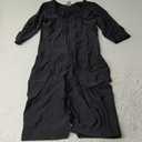 LANCS Shapewear for Women Tummy Control Fajas Colombianas Body Shaper Waist Trainer Post Surgery Compression Garment XL