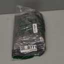 Bedsure Waterproof Couch Cover for Dogs Washable - Waterproof Blanket for Large Dogs Couch Sofa Cozy, Lightweight Furniture Protector for Pet Cat Quick Drying Puppy, Charcoal, 40x50IN