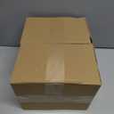 2 x Auetrcls Middle Finger Ghost Figurines LED Lamp - Glowing Halloween Decorations Indoor Spooky Home Office Desk House Decor - Gag Prank Gifts