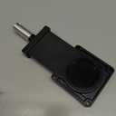 Valterra T1001PBC 1-1/2" Valve Body