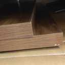 Shelf 3 pack wooden Shelves 30 inch Long