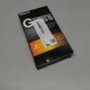 3 x Wiaocit 3 Pack Tempered Glass Camera Lens Protector for iPhone 17 Pro, 9H Hardness, Anti-Scratch, Case Friendly