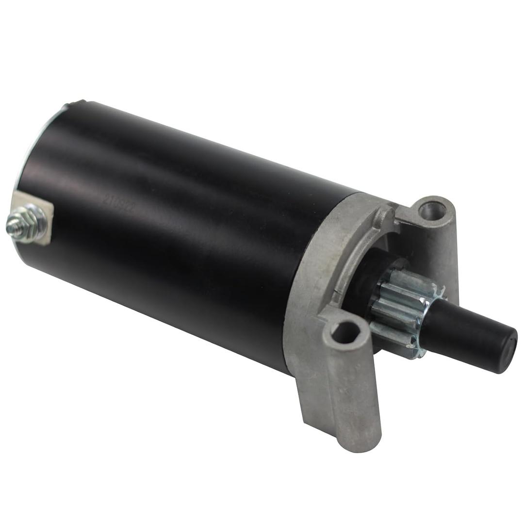 3209801 3209801S Starter 7000 Series for Koler KT715 KT725 KT730 KT735 Courage Twin SV710 SV715 SV720 SV725 SV730 SV735 SV740 SV810 SV820 SV830 20 21 22 23 24 25 26 27 HP 3209803 3209804 3209808