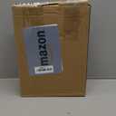 VOLPONE Corner Shower Caddy Suction Cup Shower Shelf Corner No Drilling Bathroom Shower Organizer Storage Rack Adhesive with Towel Bar (2-Pack, Ivory)