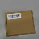 Mac Book Pro Charger - 118W USB C Fast Charger Power Adapter Compatible with MacBook Pro & MacBook Air 13, 14, 15, 16 inch, M1 M2 M3 M4 M5, New ipad Pro and All USB C Device, 6.6ft Charge Cable (White)