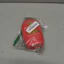 OGX Repair & Protect Bond Protein Repair Conditioner, Lightweight Conditioner Targets Damaged Areas of Hair, Formulated without Parabens, Sulfate-Free Surfactants, 13 fl. oz