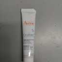 Avne Cicalfate+ Restorative Protective Cream, Face Moisturizer, face cream for sensitive skin, helps restore skin barrier, restorative cream, safe for infants, children and adults