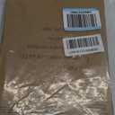 Beams MB572 35 Lumen Wireless Motion Sensing LED Path Lights, 2-Pack, Brown
