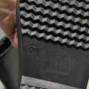 Amoji Kid Rain Boots Boy Rubber Waterproof Garden Boots Girl Rainboots JT6517 Size 23