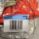 NIKE MEN'S DRI-FIT STOCK MUSCLE TANK, MEDIUM