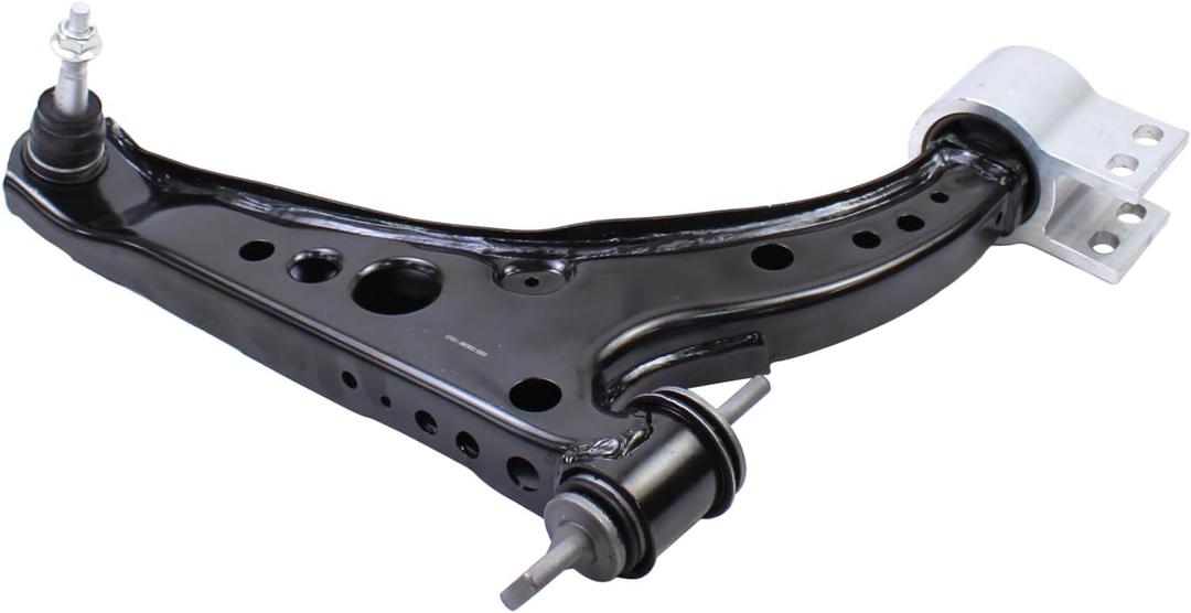 Front Right Lower Control Arm with Ball Joint Assembly for Chevrolet