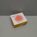 Meditation White Noise Sound Machine with 30 Soothing Sounds 12 Colors Night Light 10 Brightness Levels 32-Level Volume Control 4 Timers and Memory Function Sleep Machine for Baby Kids Adults (Black)