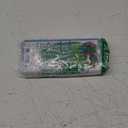 Magnetic Tiles Mini Travel Toddler Set, Magnetic Blocks Building Kids Toys & Games, Montessori Preschool Classroom Must Haves Educational Learning Sensory Toys for 3+ Year Old Boys Girls Birthday Gift (Color-5)