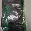 Bottom, Fibre Capsules, Psyllium & Aloe, 90 Capsules, BB: 07/2027