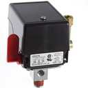 Craftsman Z-D23378 Air Compressor Pressure Switch