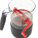 GC Touch Sifter