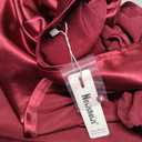 NEWSHOWS Dress for Women's Size L