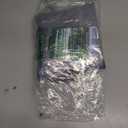 Silicone Under Sink Mat 34" x 22", kitchen Essentials and Gadgets, Shelf liner and Cabinet Protector, Home Organizers and Storage, Waterproof Bathroom Tray (Dark Gray)