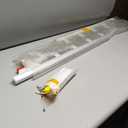 Bed Rails for Elderly Adults Safety, 29.5"16" Folding Bed Railings for Seniors Fit Full Twin King Queen Size, Home Medical Bed Assist Rail, Adult Bed Rails for Elderly Falling Out of Beds