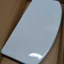 Replacement Tank Lid
