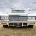 Front License Plate Cover, Nature Mountain Compass Car Decor Accessory Aluminum Metal Rust-Proof US Car Plate Novelty Vanity Tag Cover Decorative with 4 Holes for Men Women 6 * 12 in