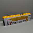 BUG-A-SALT EZ-Cock 2.6