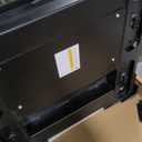 Floor Scale, 2' x 2'