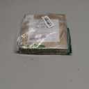 Wire Curtain Hanging System - 16ft Stainless Steel Room Divider Rod | Willow & Eva