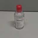 Bioderma - Sensibio - H2O Micellar Water - Makeup Remover Cleanser - Face Cleanser for Sensitive Skin
