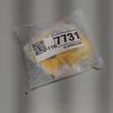 Dog Dress Soft Breathable Puppy Dresses Elegant Princess Lace Floral Pet Dress with Sunflower for Small Dog, Small