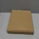 khtumeware 10 Pack 8 Inch(203mm) Drawer Handles Knurled Brushed Antique Copper Cabinet Pulls Drawer Pulls Kitchen Hardware Kitchen Handles for Cabinets Cupboard Handles