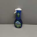 Dawn Powerwash Spray, Dish Soap, Dishwashing Liquid, Cleaning Supplies, Fresh Pine, 1 Starter Kit, 16 Fl Oz