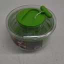 Goodcook Touch Salad Spinner