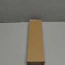 Cord Covers - 63in Paintable TV Cable Hider Kit, X-Large Cord Management System for Walls (White)