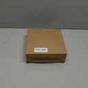 GAGALIFE Thanksgiving Decorations Fall Garland with Lights, 50 Warm Bulbs with Mini Pumpkins - 11FT Connectable Fall Lights Outdoor & Indoor, Realistic Maple Leaf String Lights for Fall Decor (Orange)