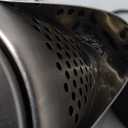 Chefman Stainless Steel Electric Kettle w/ 360 Swivel Base, Auto Shut Off & Boil Dry Protection, BPA-Free Interior and Cool-Touch Handle, 7+ Cup Capacity, 1.7 Liter, 1500W