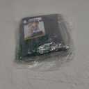 furrybaby Dog Bed Mat Flat Crate Mat with Anti-Slip Bottom Machine Washable Pet Kennel Pad for Dog Sleeping (M 30x19'', Grey Mat)