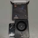 Anti Barking Device for Dogs-Ultra Sonic Dog Bark Deterrent Devices Long Range 50ft | Ultimate Ultrasonic Bark Control Device for Dogs