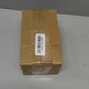 Bedwina Pow Inflatable Baseball Bat - (Pack of 12) 20 Inch Inflatable Toy Bat, Carnival Prizes, Baseball Party Favors Goodie Bag Stuffers, Decorations Party Prizes for Kids