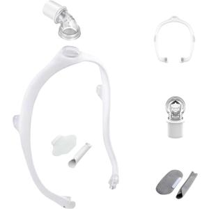 DreamWear Replacement kit, Medium