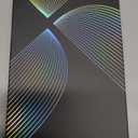 TORRAS Magnetic Slim Fit for iPhone 16 Pro Case 6.3 inch, Ultra-Thin 16 Pro Case Compatible with MagSafe, Lightweight Matte Anti-Scratch Hard PC Cover Phone Case for iPhone 16 Pro, Desert Titanium | Magnetic, 6.3 inch, Ultra-Thin, 16 Pro Case, Lightweight