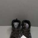 Salomon Men's X Ultra Pioneer Mid Climasalomon Waterproof Hiking Boot (Size 14)
